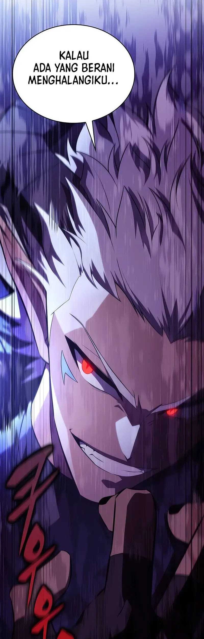 The Regressed Son Of A Duke Is An Assassin - Chapter 12 - Page 43