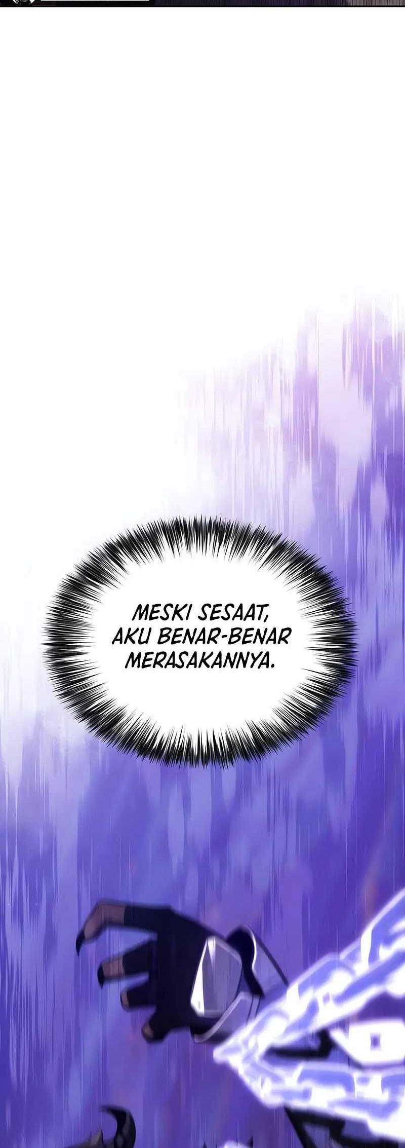 The Regressed Son Of A Duke Is An Assassin - Chapter 12 - Page 45