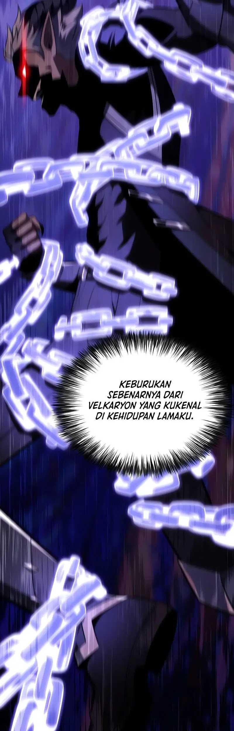 The Regressed Son Of A Duke Is An Assassin - Chapter 12 - Page 46