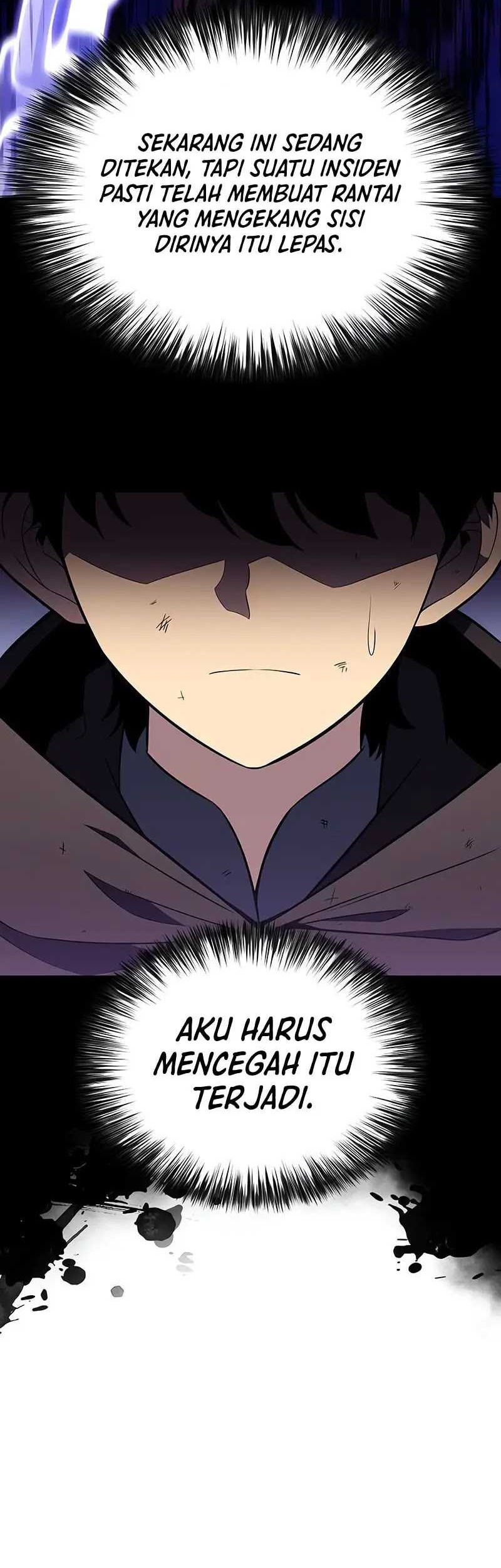 The Regressed Son Of A Duke Is An Assassin - Chapter 12 - Page 47