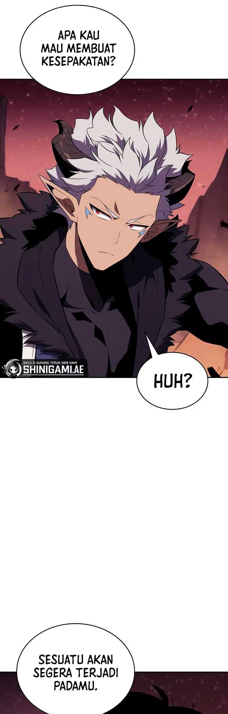 The Regressed Son Of A Duke Is An Assassin - Chapter 12 - Page 48