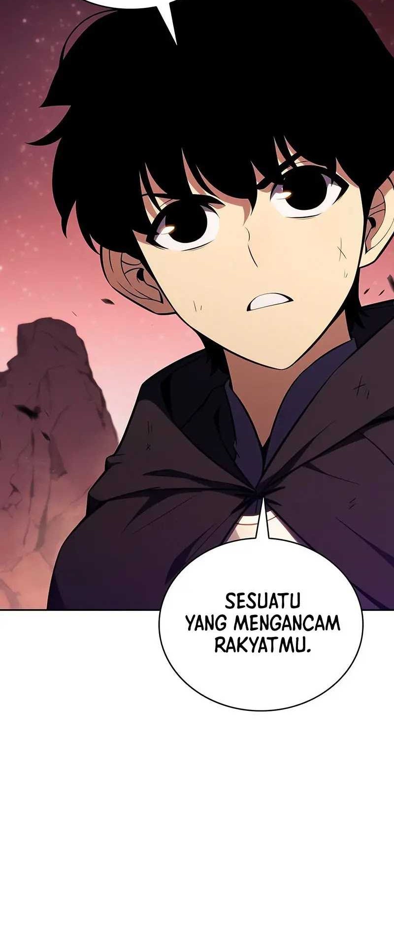 The Regressed Son Of A Duke Is An Assassin - Chapter 12 - Page 49