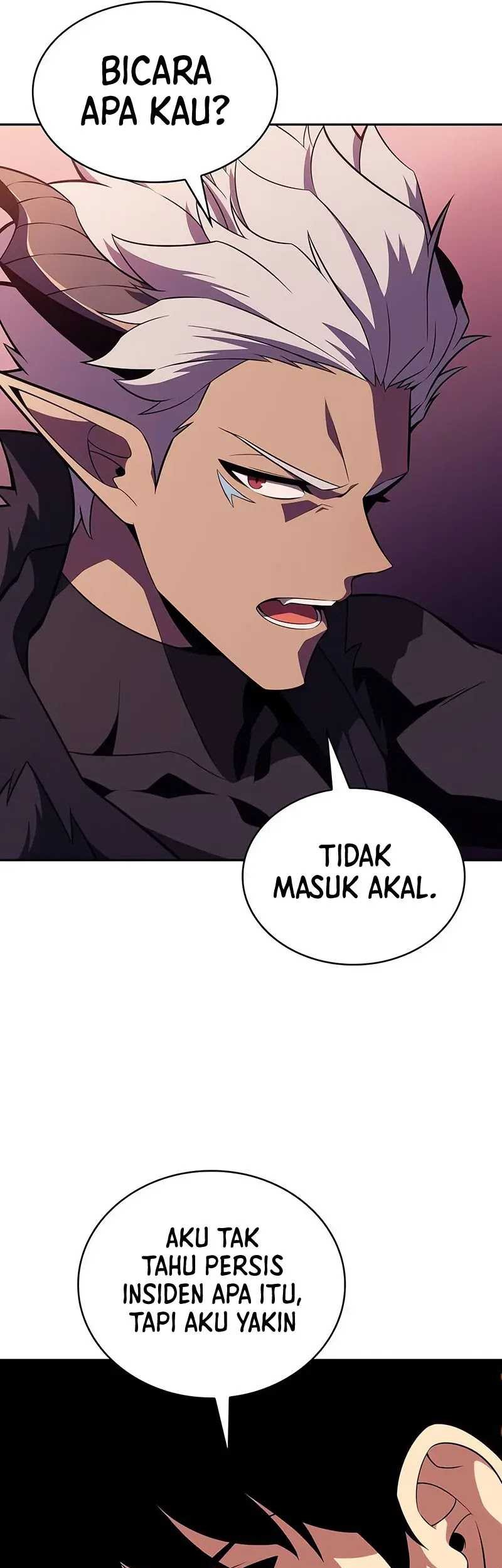 The Regressed Son Of A Duke Is An Assassin - Chapter 12 - Page 50