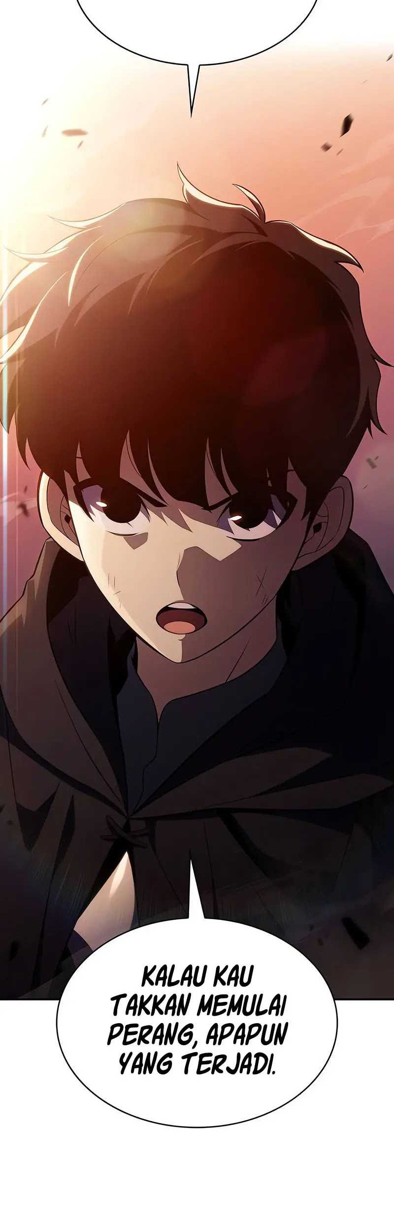 The Regressed Son Of A Duke Is An Assassin - Chapter 12 - Page 53