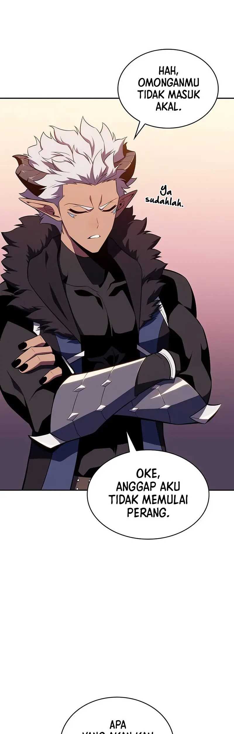 The Regressed Son Of A Duke Is An Assassin - Chapter 12 - Page 54