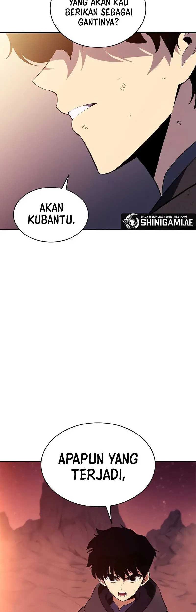 The Regressed Son Of A Duke Is An Assassin - Chapter 12 - Page 55