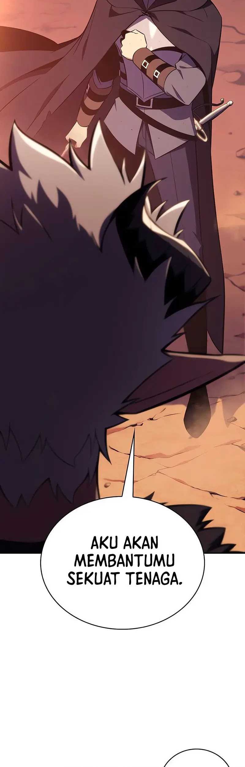 The Regressed Son Of A Duke Is An Assassin - Chapter 12 - Page 56