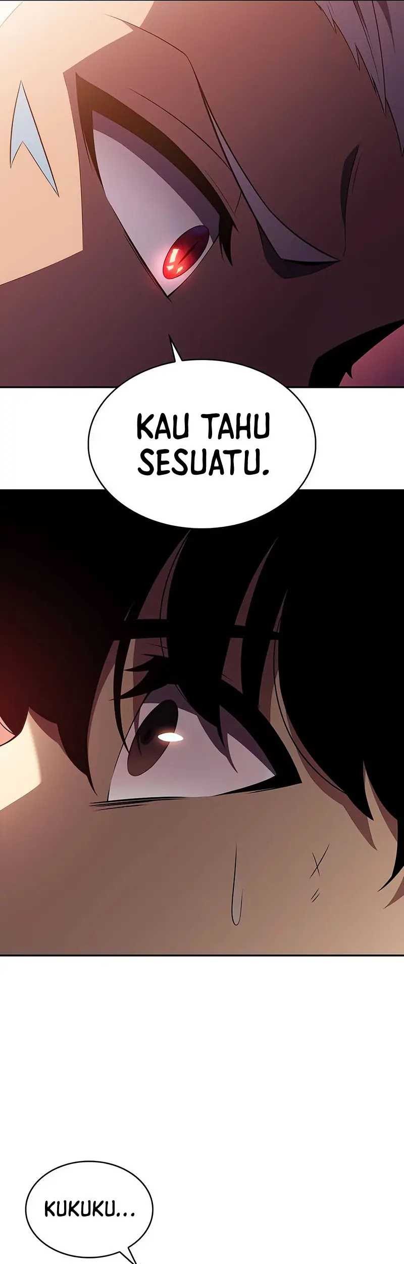 The Regressed Son Of A Duke Is An Assassin - Chapter 12 - Page 58