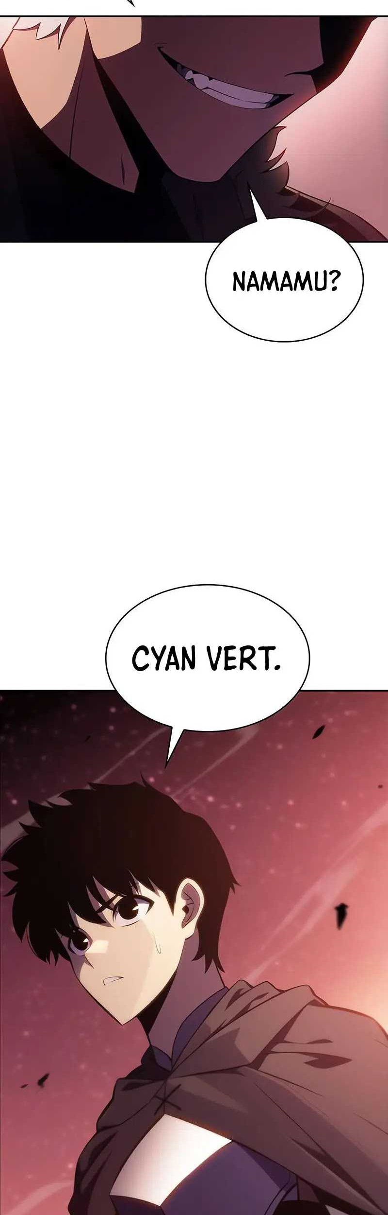 The Regressed Son Of A Duke Is An Assassin - Chapter 12 - Page 59