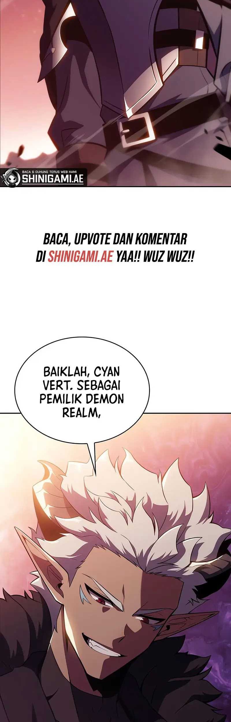 The Regressed Son Of A Duke Is An Assassin - Chapter 12 - Page 60