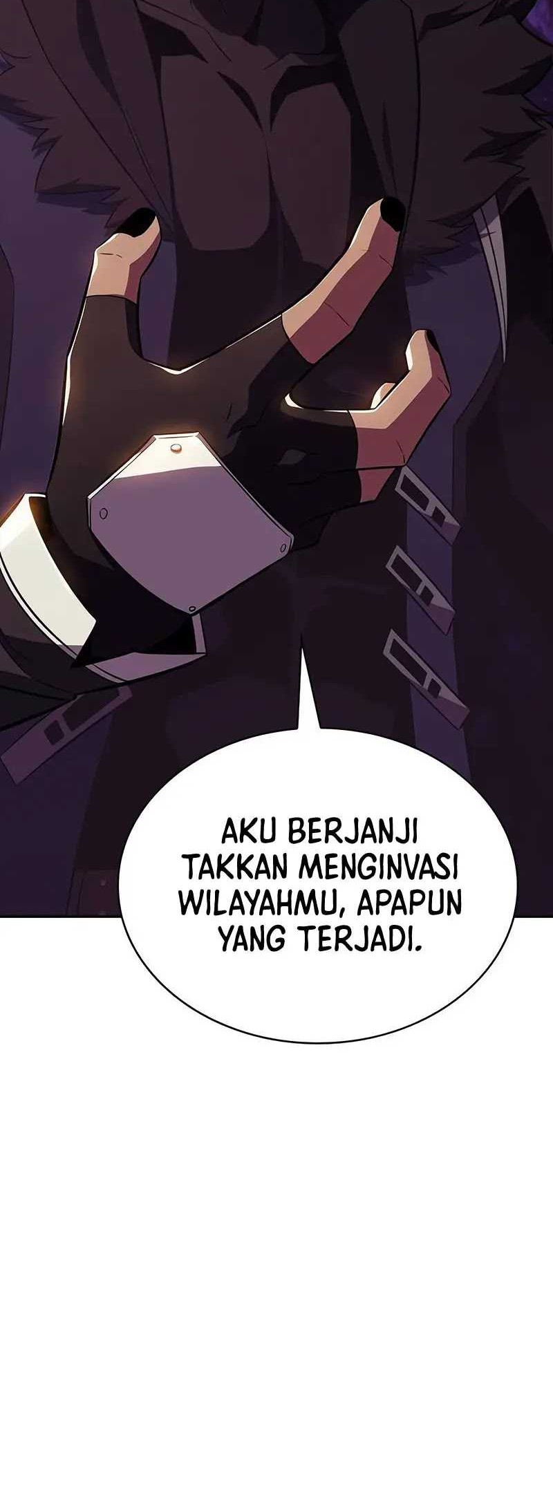 The Regressed Son Of A Duke Is An Assassin - Chapter 12 - Page 61