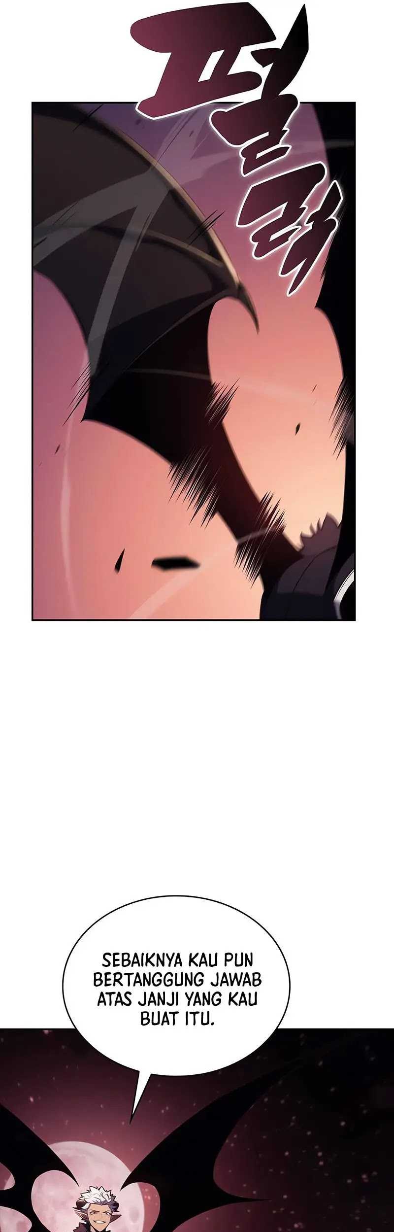 The Regressed Son Of A Duke Is An Assassin - Chapter 12 - Page 62