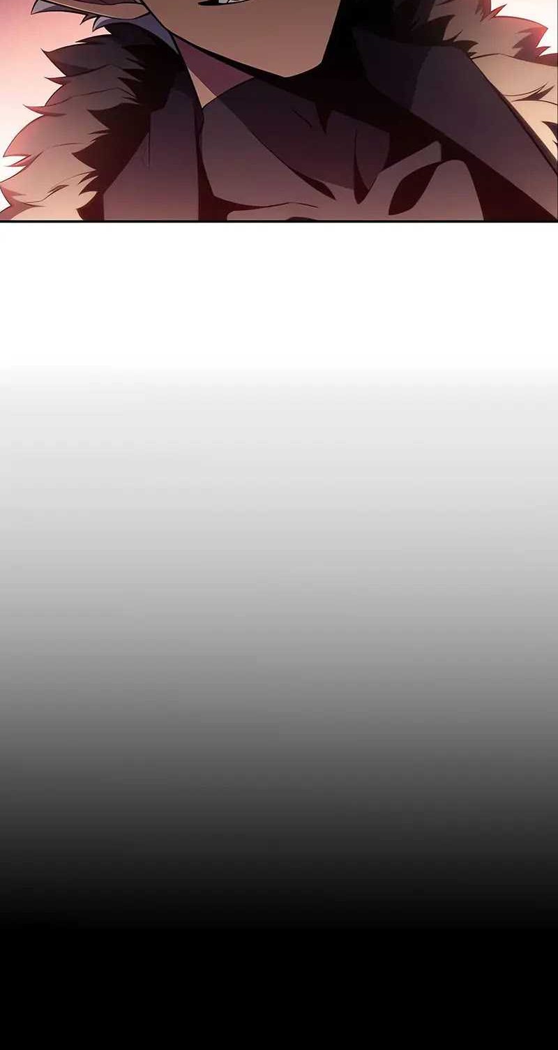 The Regressed Son Of A Duke Is An Assassin - Chapter 12 - Page 65