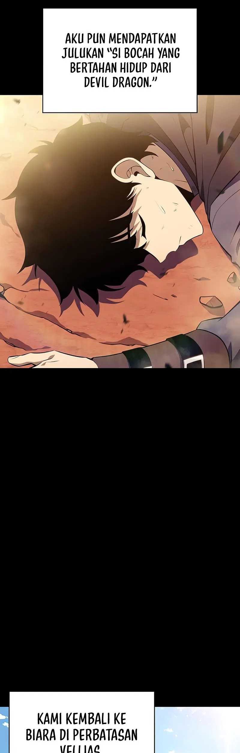 The Regressed Son Of A Duke Is An Assassin - Chapter 12 - Page 68