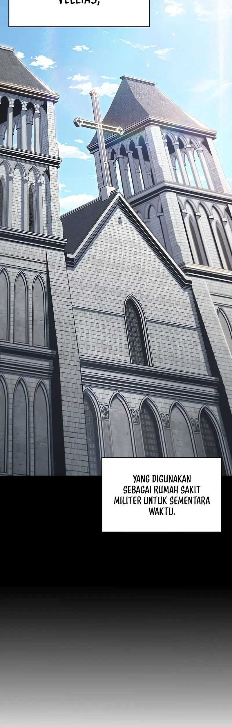 The Regressed Son Of A Duke Is An Assassin - Chapter 12 - Page 69