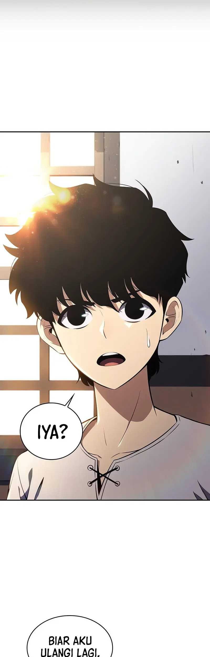 The Regressed Son Of A Duke Is An Assassin - Chapter 12 - Page 70