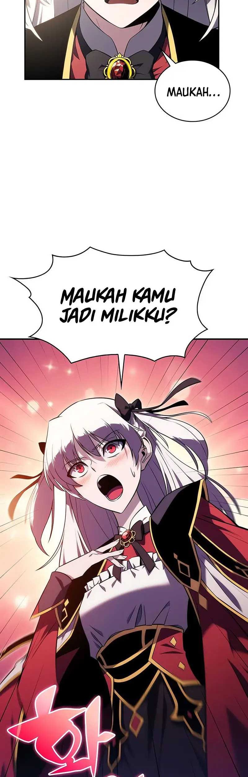 The Regressed Son Of A Duke Is An Assassin - Chapter 12 - Page 72