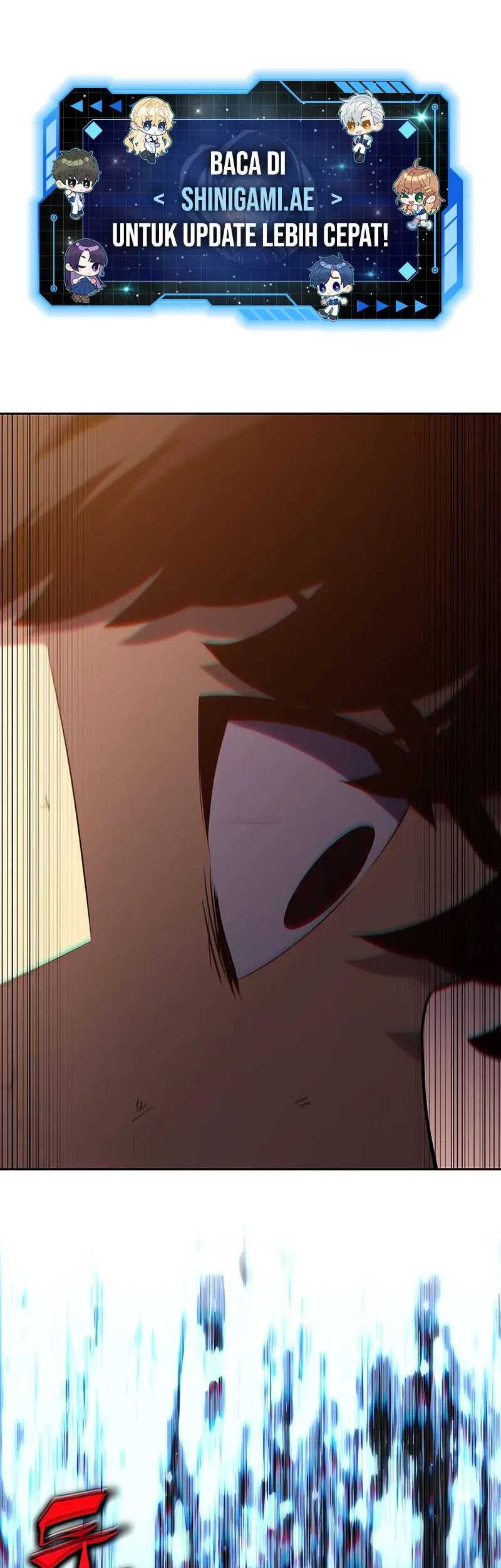 The Regressed Son Of A Duke Is An Assassin - Chapter 12 - Page 2