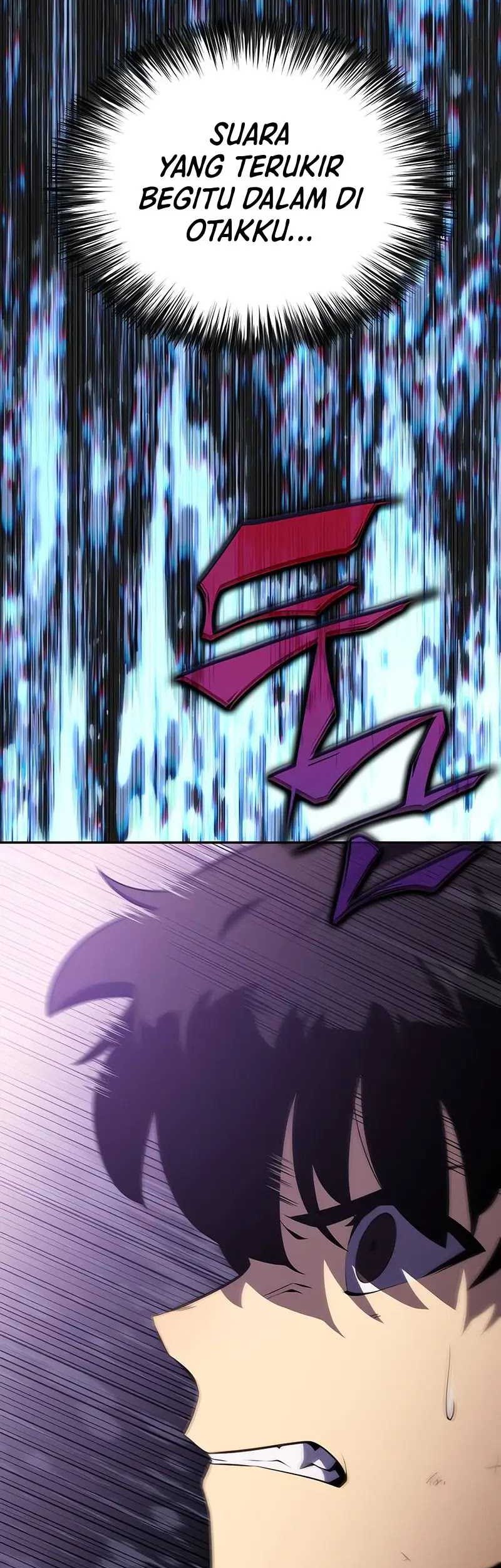 The Regressed Son Of A Duke Is An Assassin - Chapter 12 - Page 4