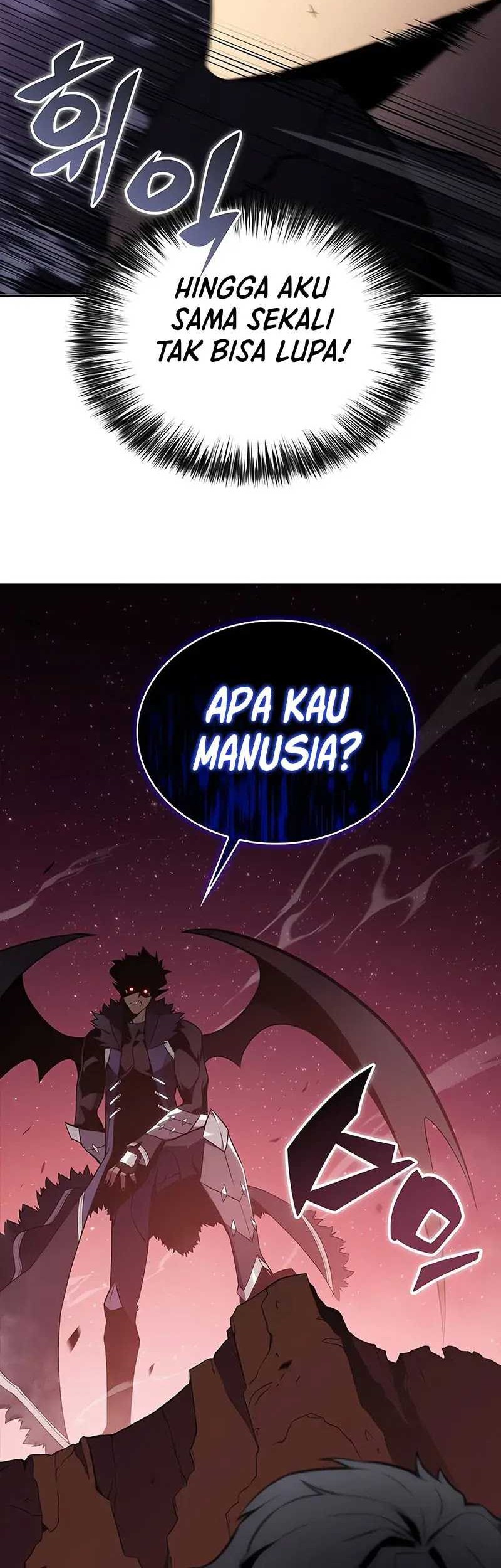 The Regressed Son Of A Duke Is An Assassin - Chapter 12 - Page 5