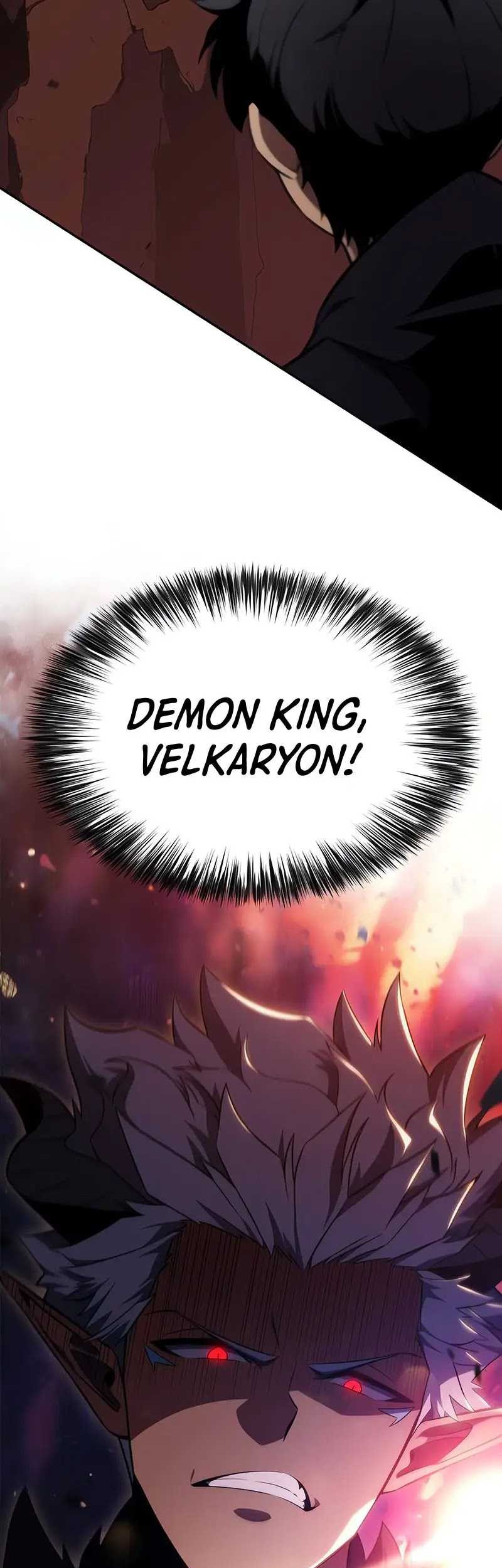 The Regressed Son Of A Duke Is An Assassin - Chapter 12 - Page 6