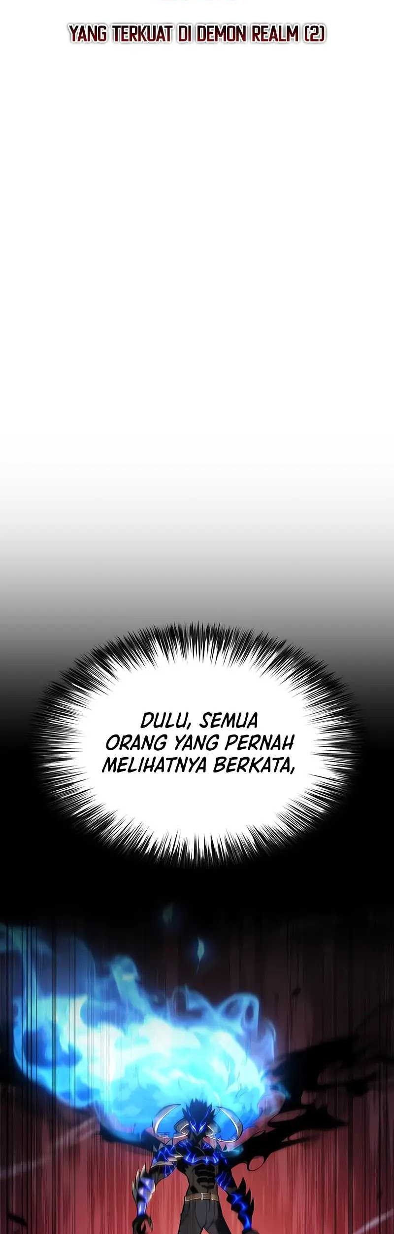 The Regressed Son Of A Duke Is An Assassin - Chapter 12 - Page 8