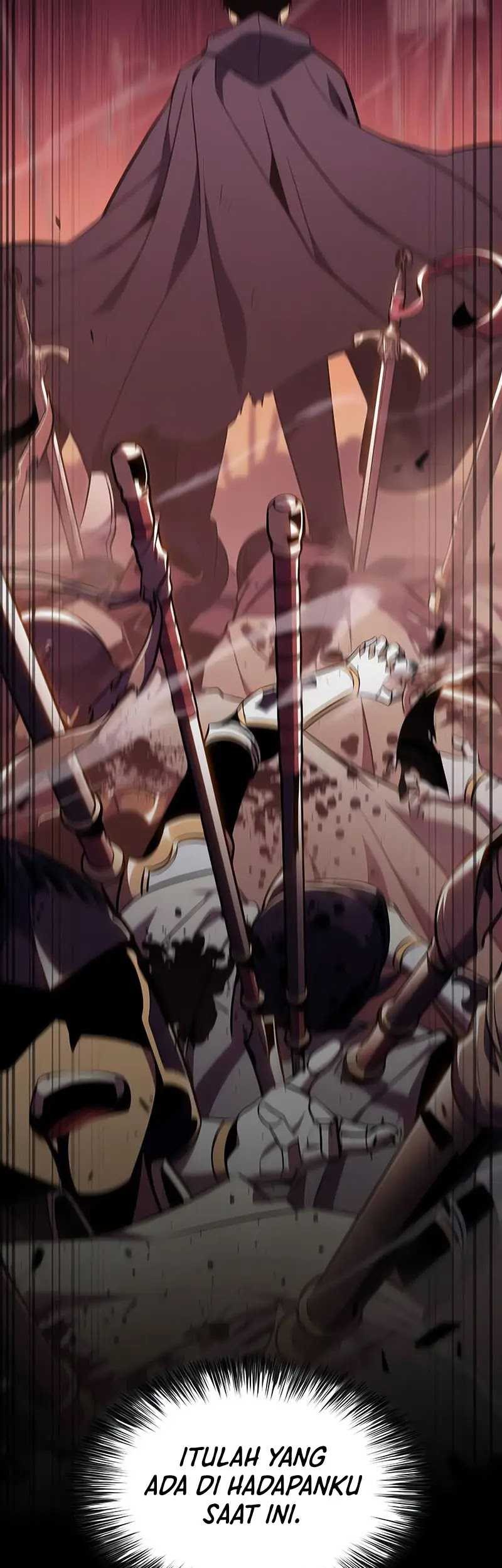 The Regressed Son Of A Duke Is An Assassin - Chapter 12 - Page 10