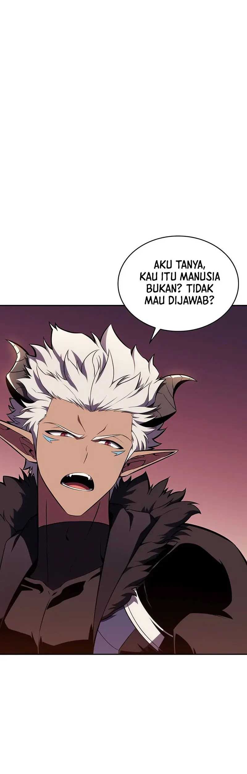 The Regressed Son Of A Duke Is An Assassin - Chapter 12 - Page 12