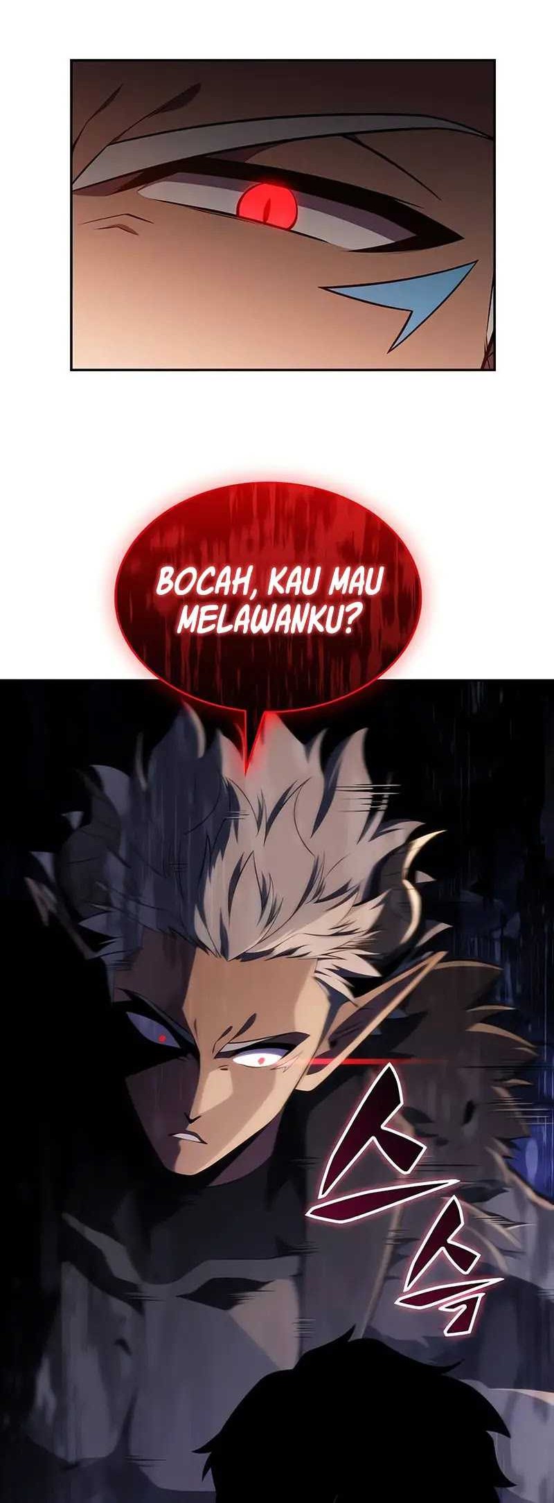 The Regressed Son Of A Duke Is An Assassin - Chapter 12 - Page 13