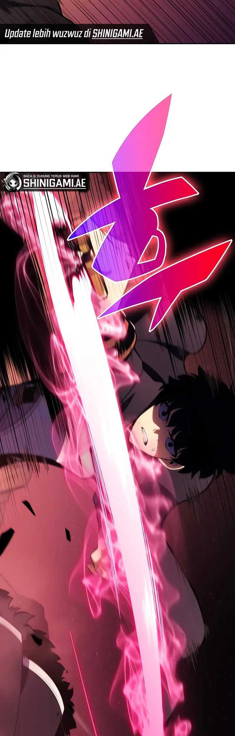 The Regressed Son Of A Duke Is An Assassin - Chapter 12 - Page 15