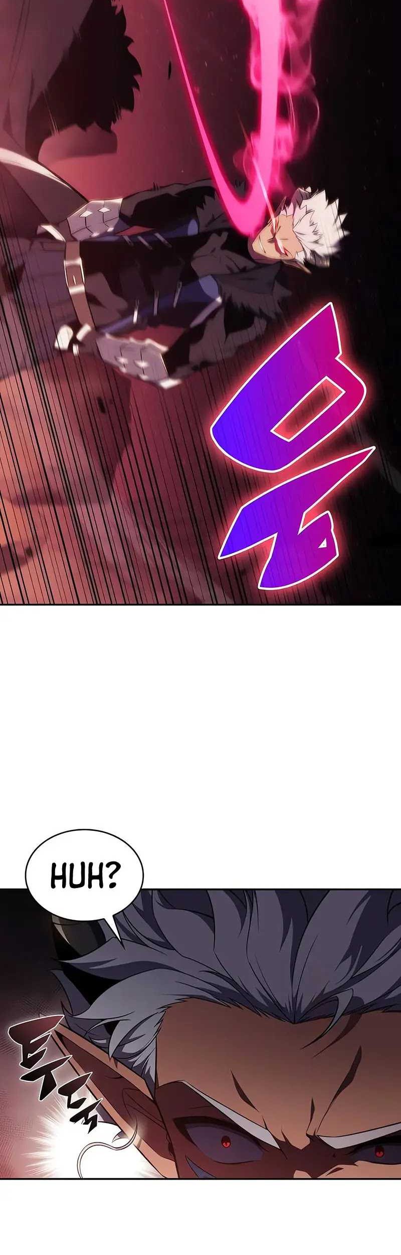 The Regressed Son Of A Duke Is An Assassin - Chapter 12 - Page 16