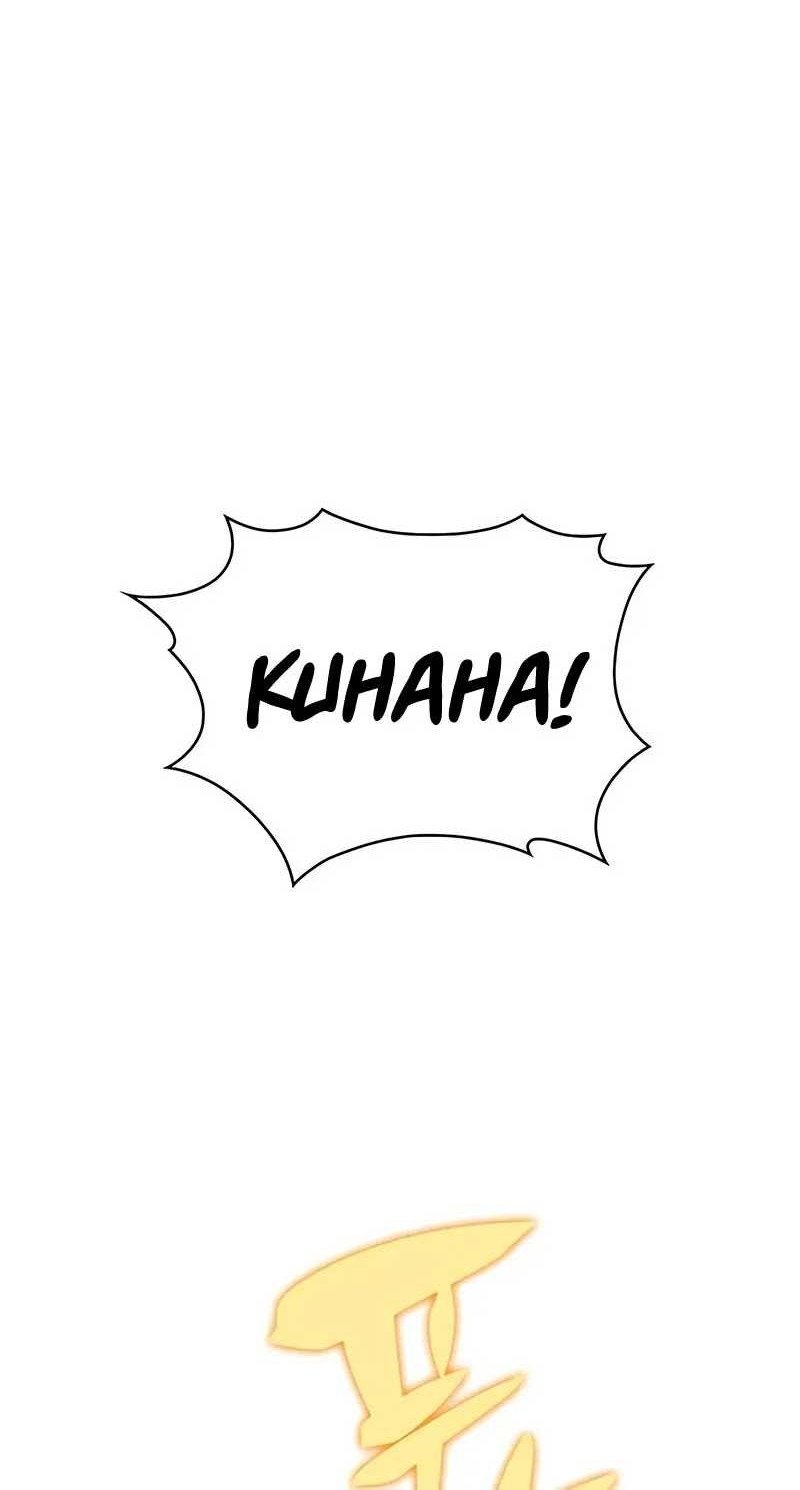 The Regressed Son Of A Duke Is An Assassin - Chapter 12 - Page 17