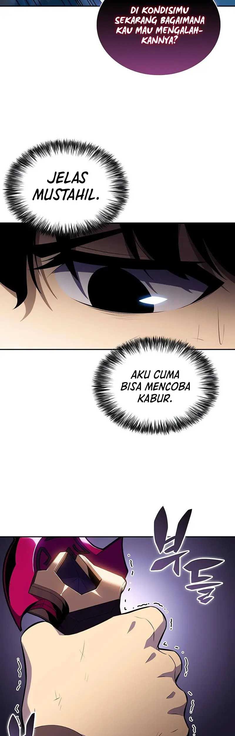 The Regressed Son Of A Duke Is An Assassin - Chapter 12 - Page 20