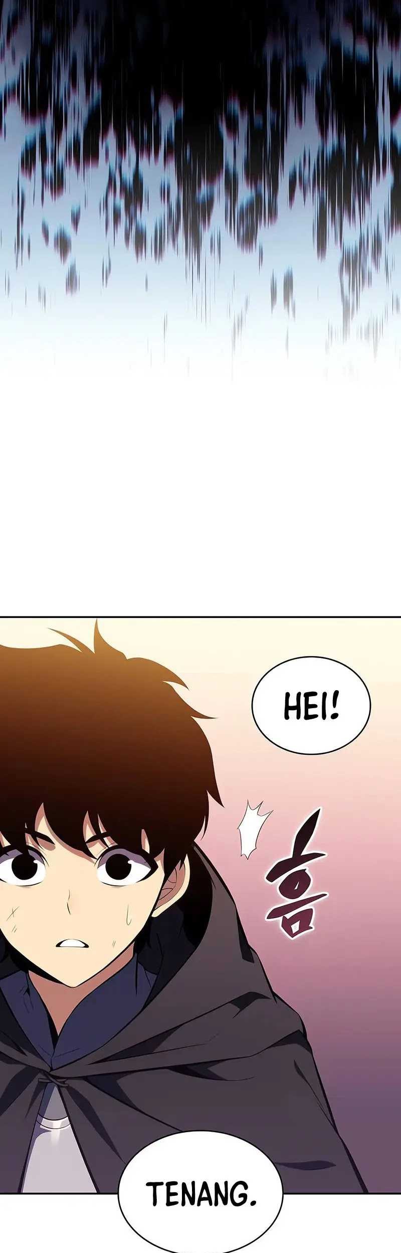 The Regressed Son Of A Duke Is An Assassin - Chapter 12 - Page 22