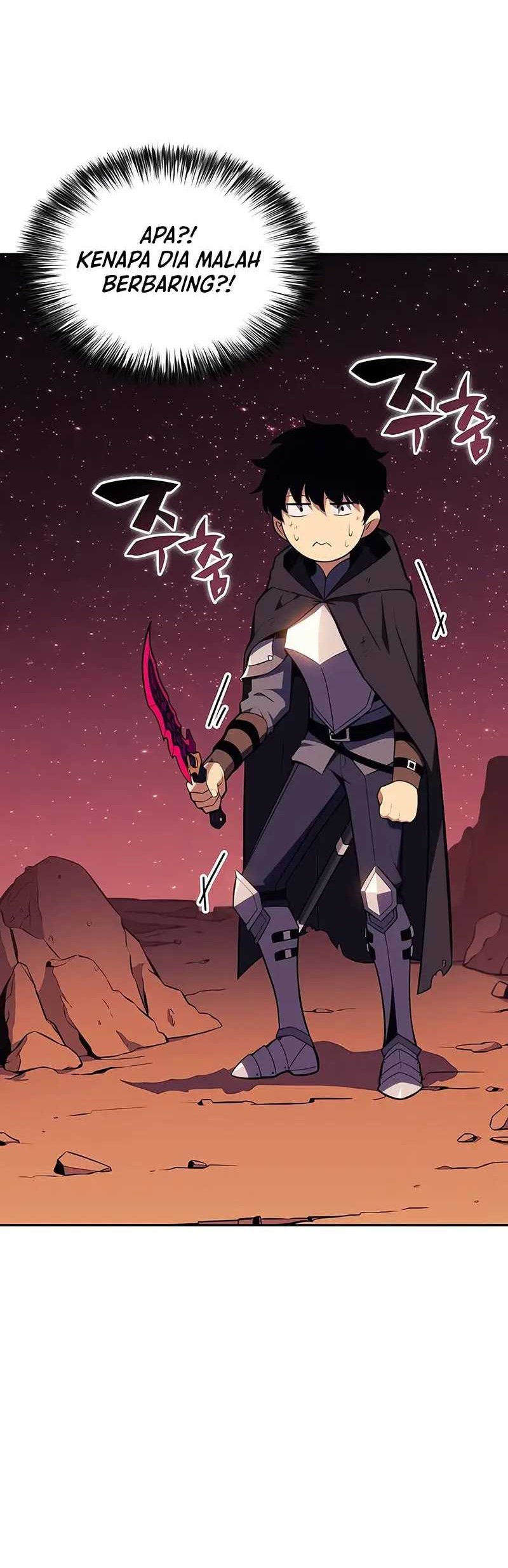 The Regressed Son Of A Duke Is An Assassin - Chapter 12 - Page 25