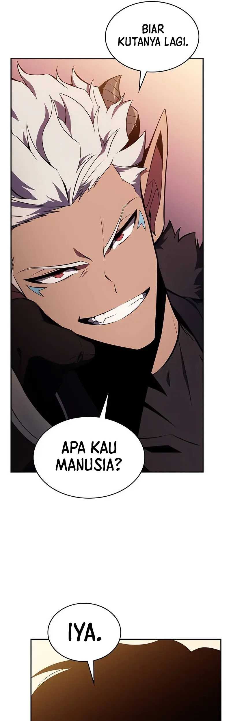 The Regressed Son Of A Duke Is An Assassin - Chapter 12 - Page 26