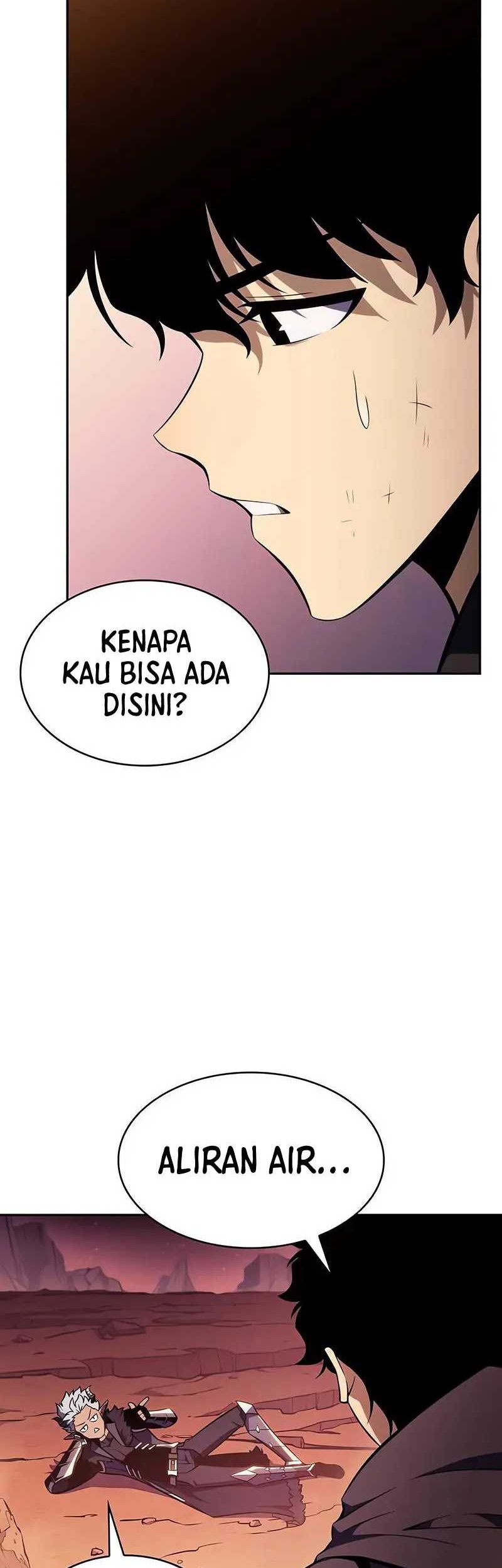 The Regressed Son Of A Duke Is An Assassin - Chapter 12 - Page 27