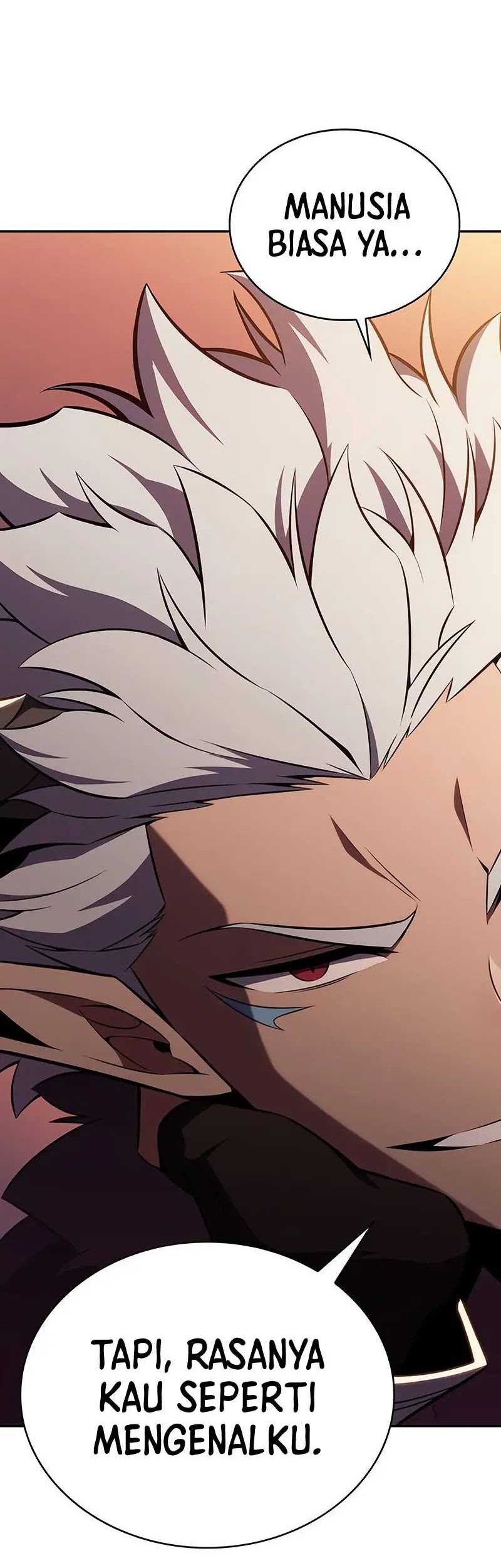 The Regressed Son Of A Duke Is An Assassin - Chapter 12 - Page 29