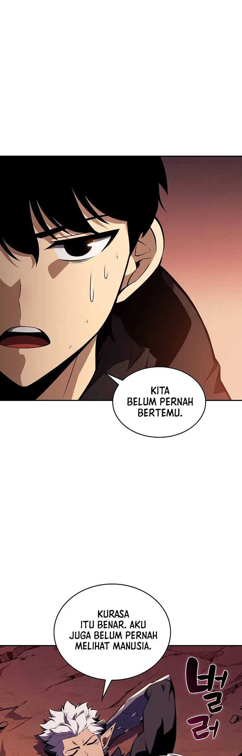 The Regressed Son Of A Duke Is An Assassin - Chapter 12 - Page 30