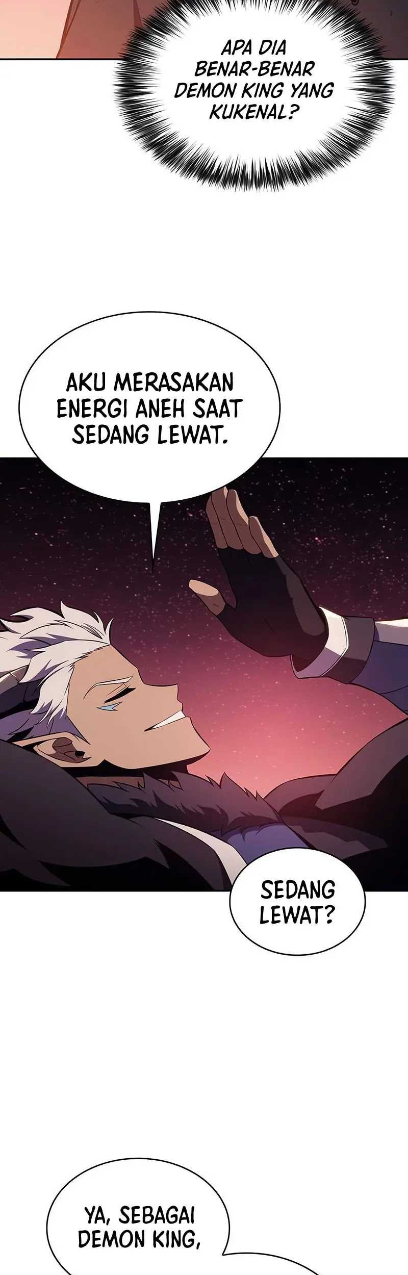 The Regressed Son Of A Duke Is An Assassin - Chapter 12 - Page 32