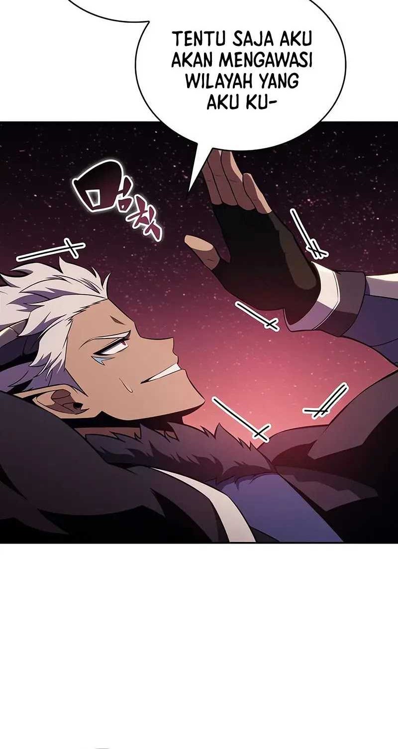 The Regressed Son Of A Duke Is An Assassin - Chapter 12 - Page 33