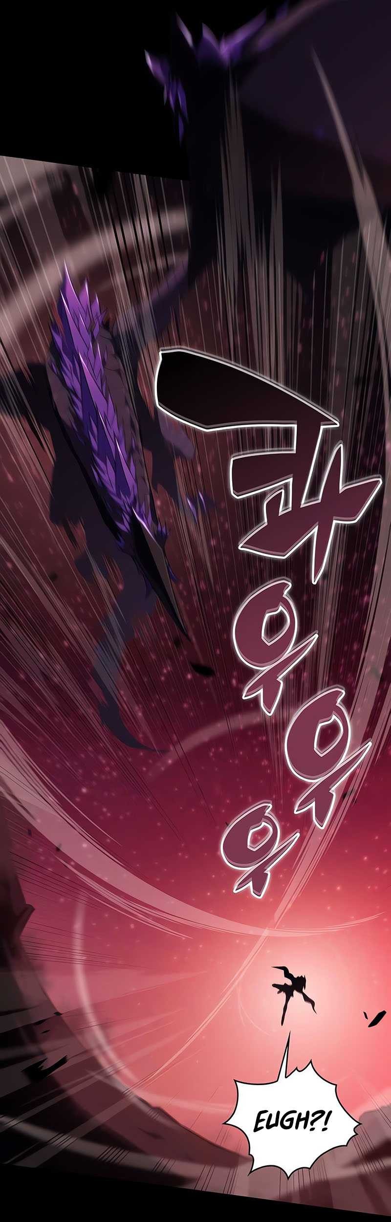 The Regressed Son Of A Duke Is An Assassin - Chapter 11 - Page 34