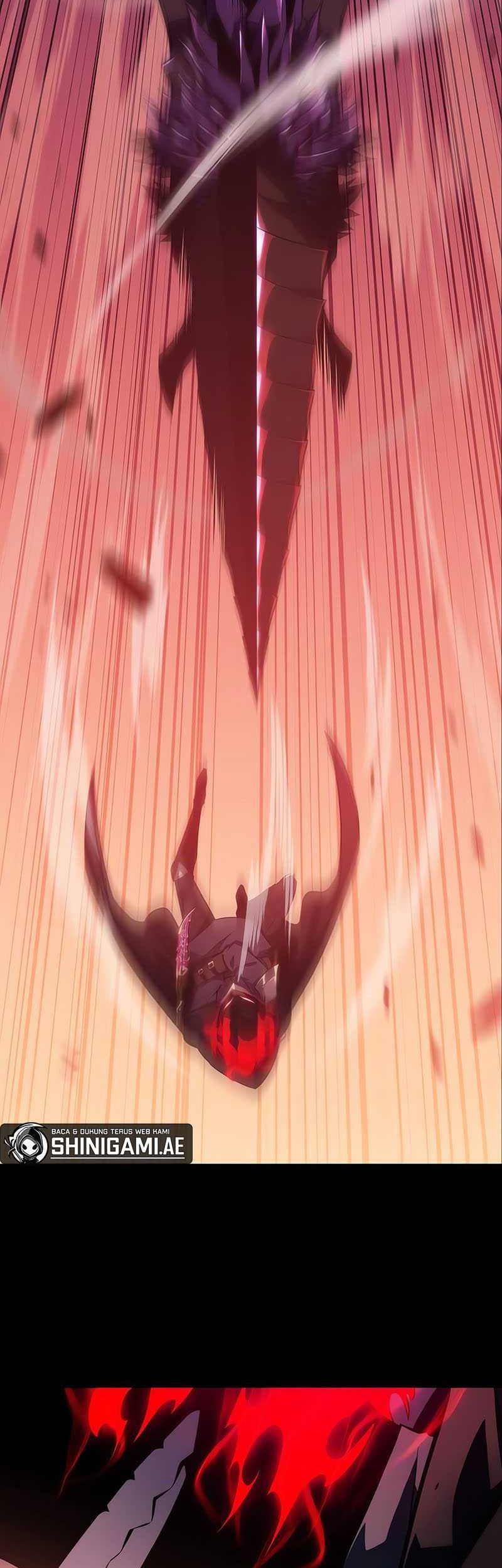 The Regressed Son Of A Duke Is An Assassin - Chapter 11 - Page 36