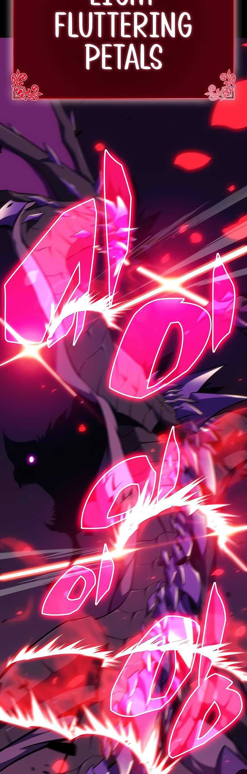 The Regressed Son Of A Duke Is An Assassin - Chapter 11 - Page 39