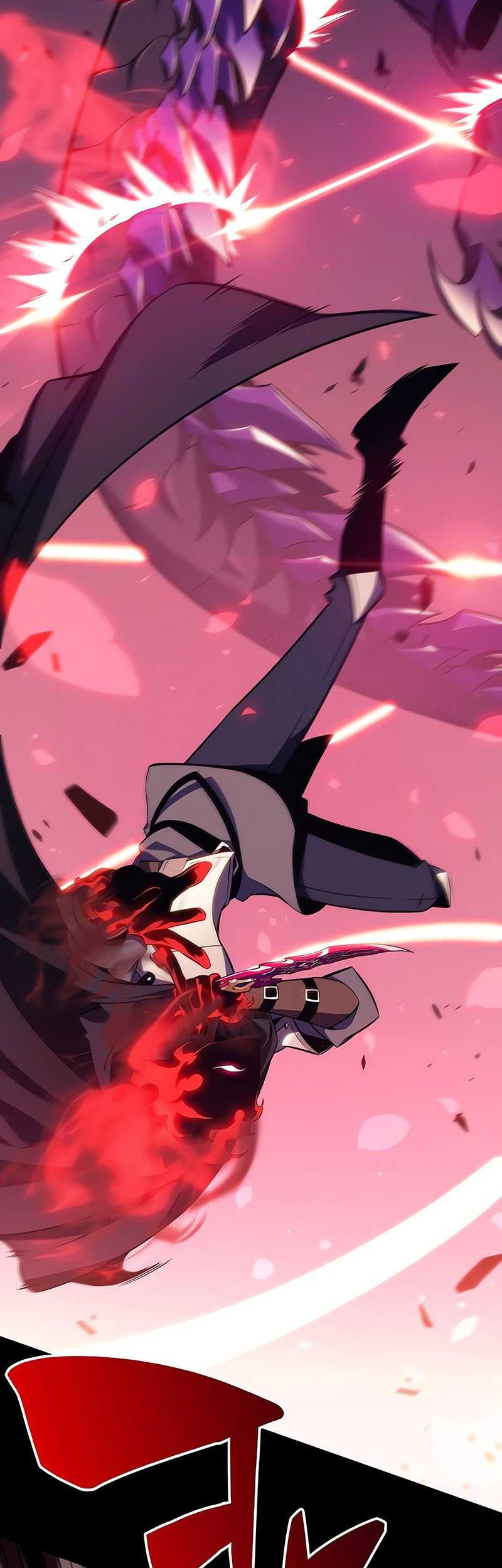 The Regressed Son Of A Duke Is An Assassin - Chapter 11 - Page 40