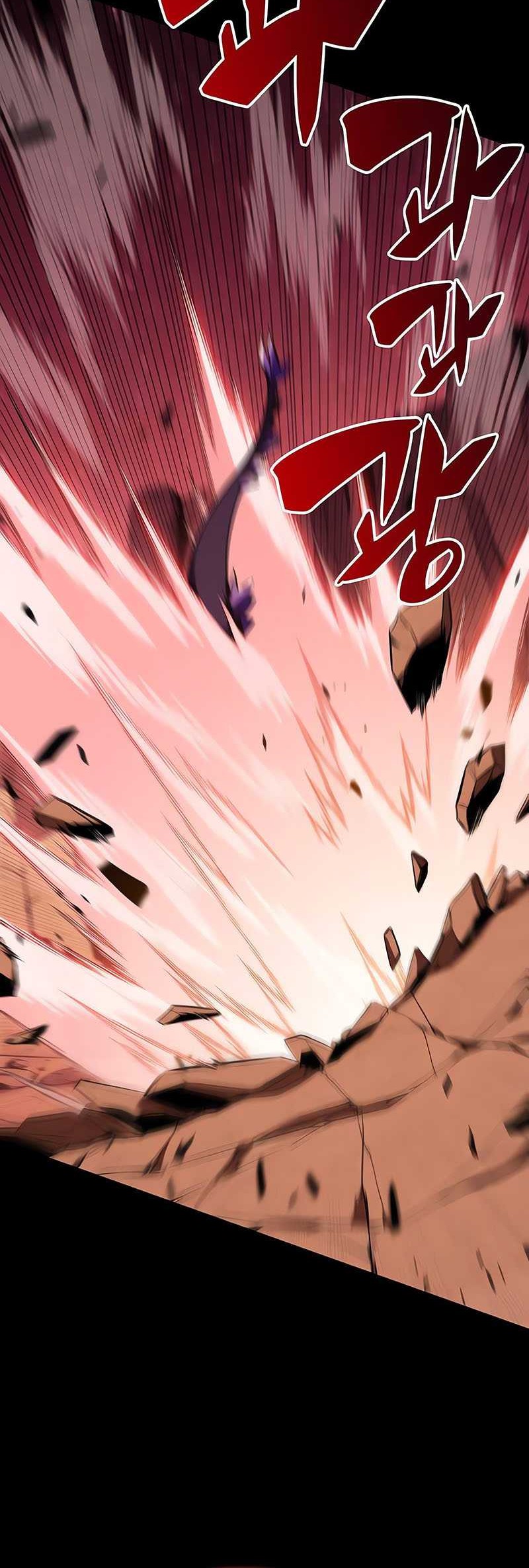 The Regressed Son Of A Duke Is An Assassin - Chapter 11 - Page 41