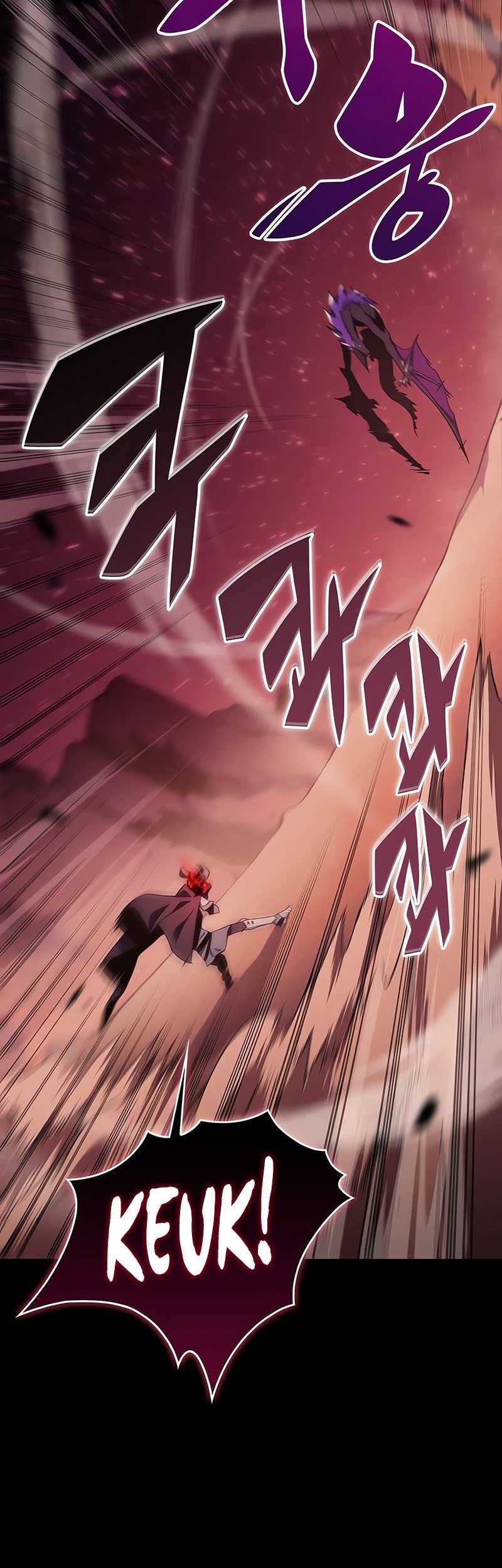 The Regressed Son Of A Duke Is An Assassin - Chapter 11 - Page 44