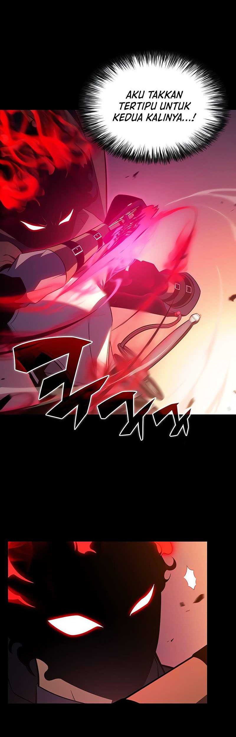 The Regressed Son Of A Duke Is An Assassin - Chapter 11 - Page 45