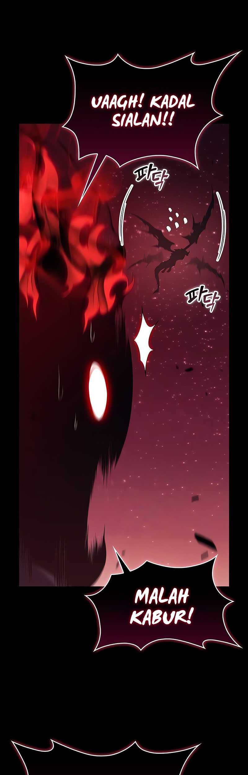 The Regressed Son Of A Duke Is An Assassin - Chapter 11 - Page 46