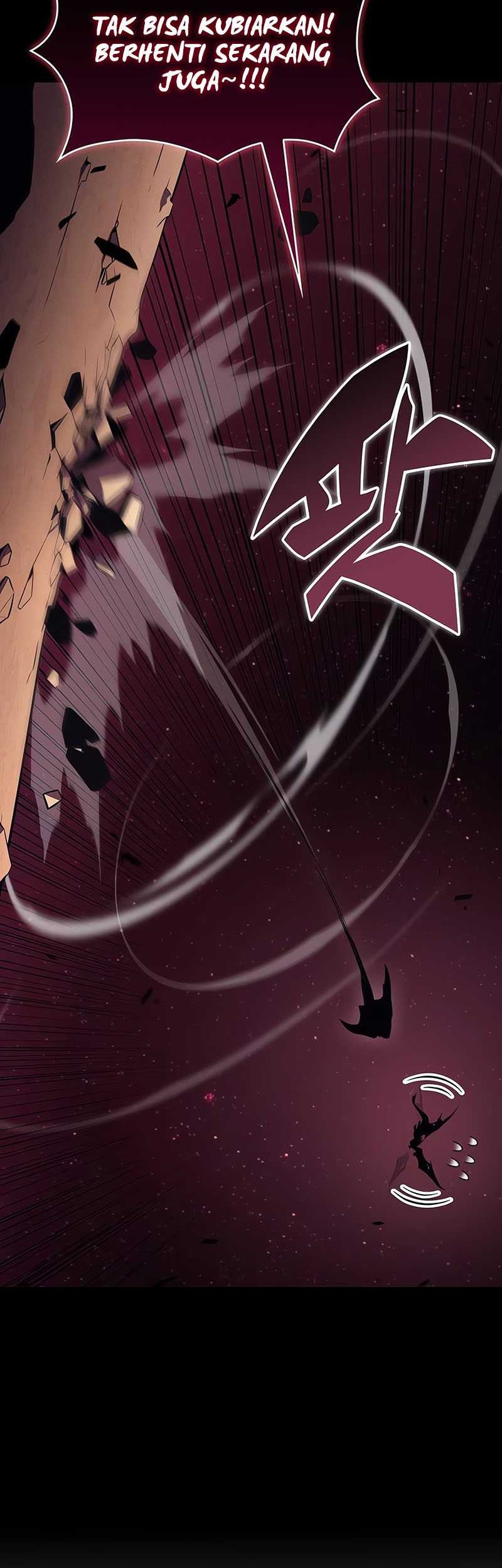 The Regressed Son Of A Duke Is An Assassin - Chapter 11 - Page 47